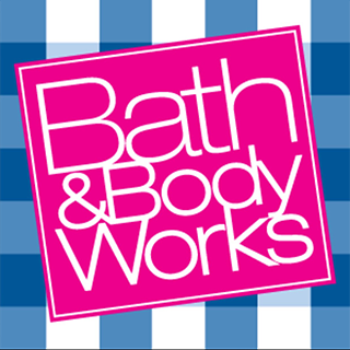  Promociones Body Bath Body Works