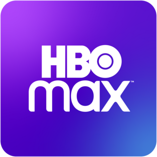  Promociones HBO Max