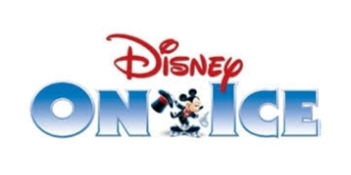  Promociones Disney On Ice