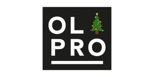  Promociones Olproshop