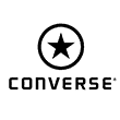  Promociones Converse