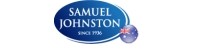  Promociones Samuel Johnston