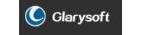  Promociones Glarysoft