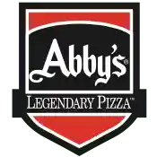  Promociones Abby's
