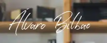  Promociones Alvaro Bilbao