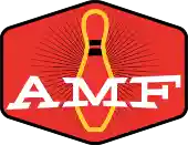  Promociones AMF