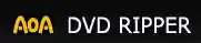  Promociones AoA DVD Ripper