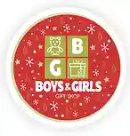 boysandgirls.shop