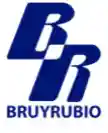  Promociones BRU Y RUBIO