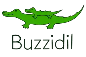 buzzidil.com