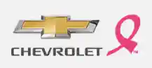  Promociones Chevrolet