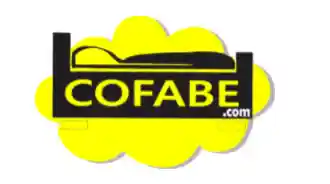 cofabe.com