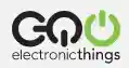 electronicthings.com.ar
