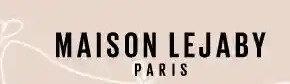  Promociones Maison Lejaby
