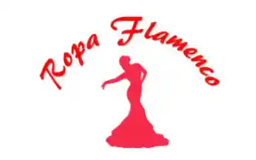  Promociones Flamenco Ropa