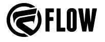 flow-bindings.com
