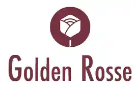  Promociones Golden Rosse
