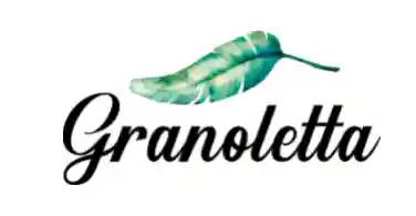  Promociones Granoletta