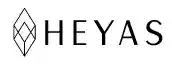 heyas.com.ar
