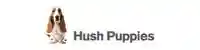  Promociones Hush Puppies