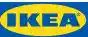  Promociones Ikea
