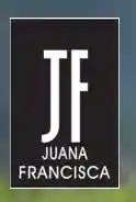  Promociones Juana Francisca
