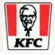  Promociones KFC