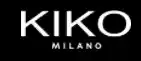  Promociones Kiko