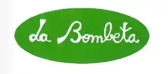  Promociones La Bombeta