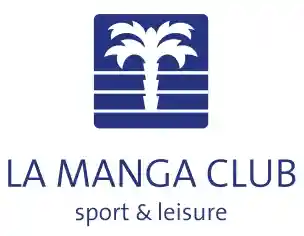  Promociones La Manga Club