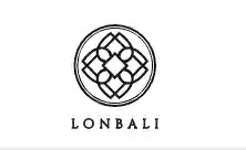  Promociones Lonbali