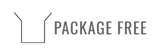  Promociones Packagefreeshop