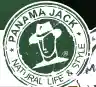  Promociones Panama Jack
