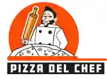  Promociones Pizza Del Chef