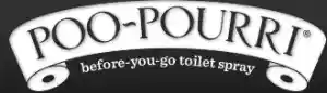  Promociones Poopourri