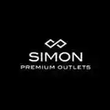  Promociones Simon