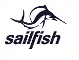  Promociones Sailfish