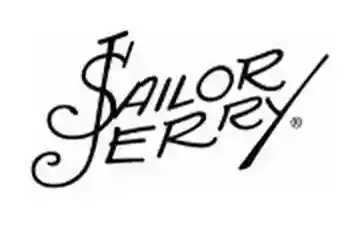  Promociones Sailor Jerry