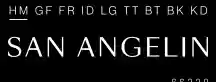  Promociones San Angelin