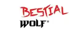  Promociones Bestial Wolf