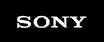 Promociones Sony