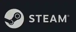  Promociones Steam