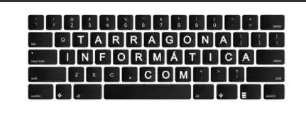  Promociones Tarragona Informatica