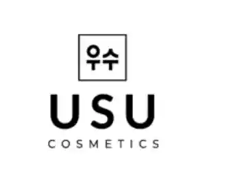  Promociones Usucosmetics