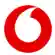  Promociones Vodafone