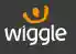  Promociones Wiggle