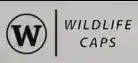  Promociones Wildlife Caps
