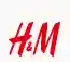  Promociones H&M
