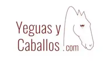 Promociones Yeguas Y Caballos