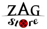 zag-store.com